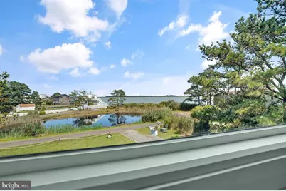 5466 Amrien Circle Drive, Chincoteague Island, VA 23336 - Photo 24
