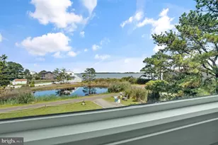 5466 Amrien Cir Dr, Chincoteague Island, VA 23336 - Photo 24