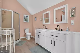 5466 Amrien Cir Dr, Chincoteague Island, VA 23336 - Photo 52