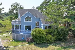 5466 Amrien Cir Dr, Chincoteague Island, VA 23336 - Photo 68