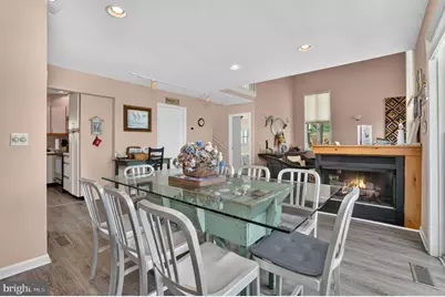 5466 Amrien Circle Drive, Chincoteague Island, VA 23336 - Photo 18