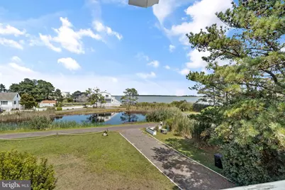 5466 Amrien Circle Drive, Chincoteague Island, VA 23336 - Photo 48