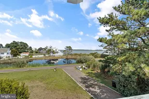 5466 Amrien Cir Dr, Chincoteague Island, VA 23336 - Photo 48