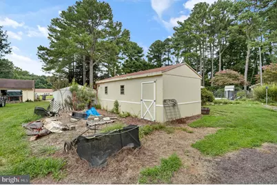 28290 Main Street, Hallwood, VA 23359 - Photo 52
