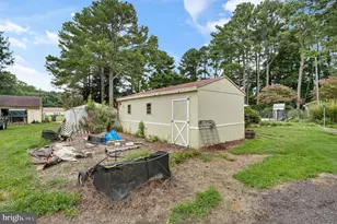 28290 Main St, Hallwood, VA 23359 - Photo 52