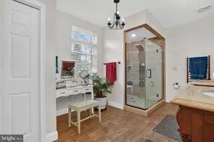28290 Main St, Hallwood, VA 23359 - Photo 26