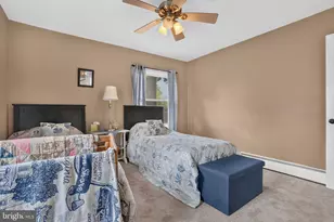 28290 Main St, Hallwood, VA 23359 - Photo 20