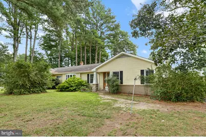 28290 Main Street, Hallwood, VA 23359 - Photo 2