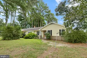28290 Main St, Hallwood, VA 23359 - Photo 2