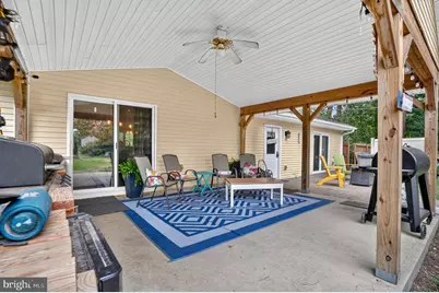 28290 Main Street, Hallwood, VA 23359 - Photo 34