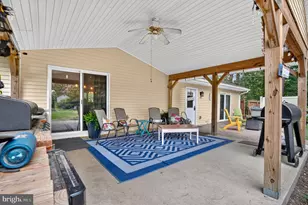 28290 Main St, Hallwood, VA 23359 - Photo 34