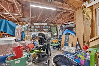 28290 Main Street, Hallwood, VA 23359 - Photo 42