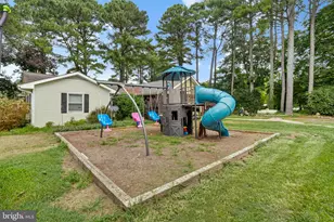 28290 Main St, Hallwood, VA 23359 - Photo 36