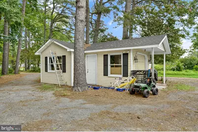 28290 Main Street, Hallwood, VA 23359 - Photo 44
