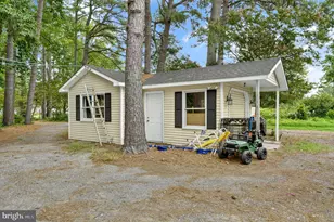 28290 Main St, Hallwood, VA 23359 - Photo 44