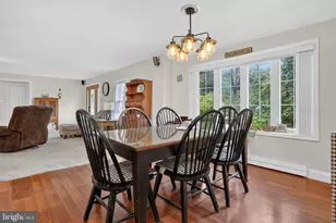 28290 Main St, Hallwood, VA 23359 - Photo 8