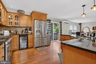 28290 Main St, Hallwood, VA 23359 - Photo 14