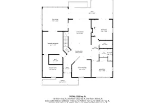 3374 High Sea Dr, Greenbackville, VA 23356 - Photo 20