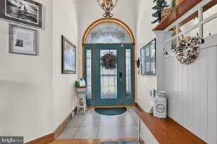 3374 High Sea Dr, Greenbackville, VA 23356 - Photo 4