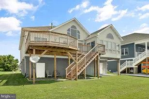 3374 High Sea Dr, Greenbackville, VA 23356 - Photo 16