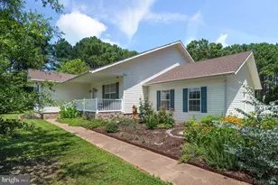 28415 Mitchell Dr, Parksley, VA 23421 - Photo 10