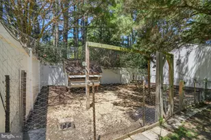 28415 Mitchell Dr, Parksley, VA 23421 - Photo 20