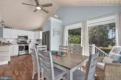 5190 Pine Tree Way, Chincoteague Island, VA 23336 - Photo 16