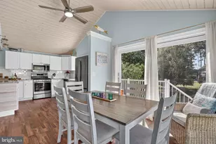 5190 Pine Tree Way, Chincoteague Island, VA 23336 - Photo 16