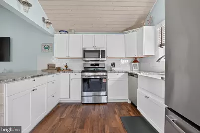 5190 Pine Tree Way, Chincoteague Island, VA 23336 - Photo 14