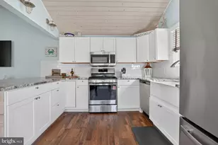 5190 Pine Tree Way, Chincoteague Island, VA 23336 - Photo 14