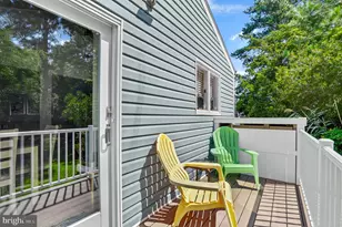 5190 Pine Tree Way, Chincoteague Island, VA 23336 - Photo 38