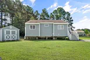 5190 Pine Tree Way, Chincoteague Island, VA 23336 - Photo 2