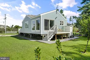 5190 Pine Tree Way, Chincoteague Island, VA 23336 - Photo 44