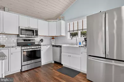 5190 Pine Tree Way, Chincoteague Island, VA 23336 - Photo 12