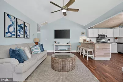 5190 Pine Tree Way, Chincoteague Island, VA 23336 - Photo 8