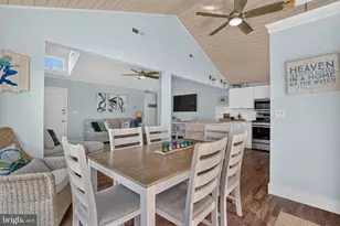 5190 Pine Tree Way, Chincoteague Island, VA 23336 - Photo 20