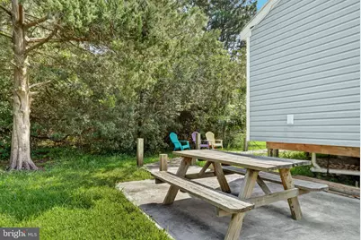 5190 Pine Tree Way, Chincoteague Island, VA 23336 - Photo 48