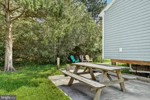5190 Pine Tree Way, Chincoteague Island, VA 23336 - Photo 48