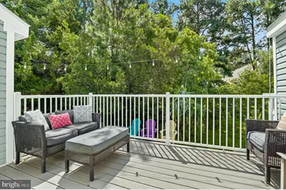 5190 Pine Tree Way, Chincoteague Island, VA 23336 - Photo 34
