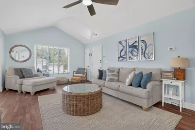 5190 Pine Tree Way, Chincoteague Island, VA 23336 - Photo 6