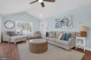 5190 Pine Tree Way, Chincoteague Island, VA 23336 - Photo 6