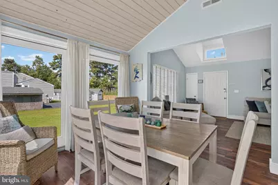 5190 Pine Tree Way, Chincoteague Island, VA 23336 - Photo 18