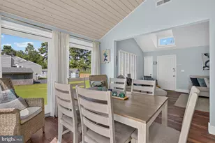 5190 Pine Tree Way, Chincoteague Island, VA 23336 - Photo 18