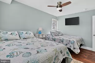 5190 Pine Tree Way, Chincoteague Island, VA 23336 - Photo 22