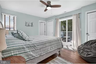 5190 Pine Tree Way, Chincoteague Island, VA 23336 - Photo 30