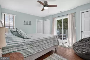 5190 Pine Tree Way, Chincoteague Island, VA 23336 - Photo 30