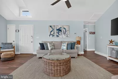 5190 Pine Tree Way, Chincoteague Island, VA 23336 - Photo 10