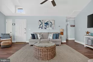 5190 Pine Tree Way, Chincoteague Island, VA 23336 - Photo 10