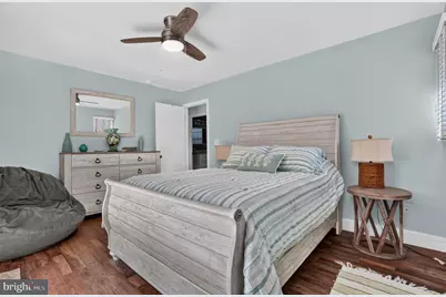 5190 Pine Tree Way, Chincoteague Island, VA 23336 - Photo 28