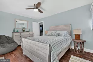 5190 Pine Tree Way, Chincoteague Island, VA 23336 - Photo 28